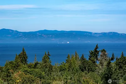 1668 Freshwater Bay Road, Port Angeles, WA 98363 - Photo 27