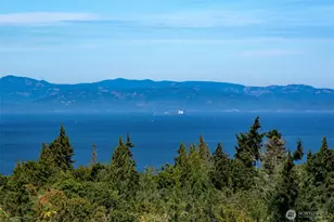 1668 Freshwater Bay Rd, Port Angeles, WA 98363 - Photo 27