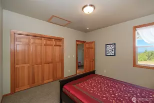 1668 Freshwater Bay Rd, Port Angeles, WA 98363 - Photo 19