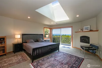 1668 Freshwater Bay Road, Port Angeles, WA 98363 - Photo 25