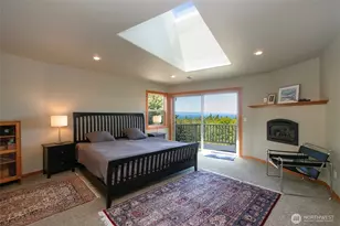 1668 Freshwater Bay Rd, Port Angeles, WA 98363 - Photo 25