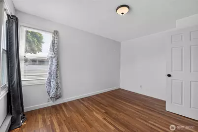 67 G Street SE, Ephrata, WA 98823 - Photo 9