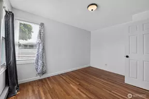 67 G St SE, Ephrata, WA 98823 - Photo 9