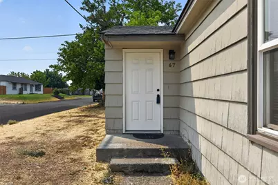 67 G Street SE, Ephrata, WA 98823 - Photo 3