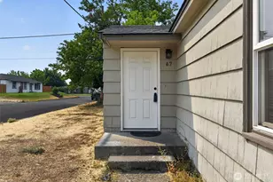 67 G St SE, Ephrata, WA 98823 - Photo 3