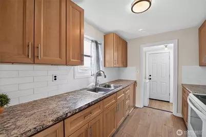 67 G Street SE, Ephrata, WA 98823 - Photo 19