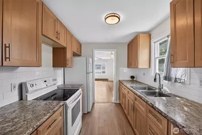 67 G Street SE, Ephrata, WA 98823 - Photo 17