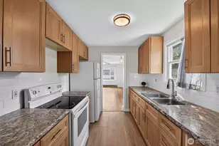 67 G St SE, Ephrata, WA 98823 - Photo 17