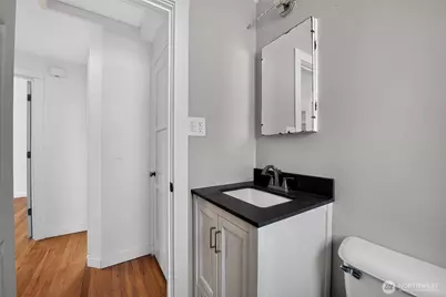 67 G Street SE, Ephrata, WA 98823 - Photo 15
