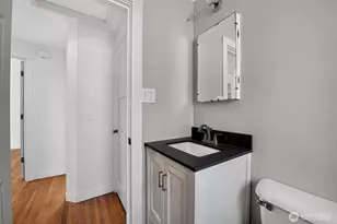 67 G St SE, Ephrata, WA 98823 - Photo 15