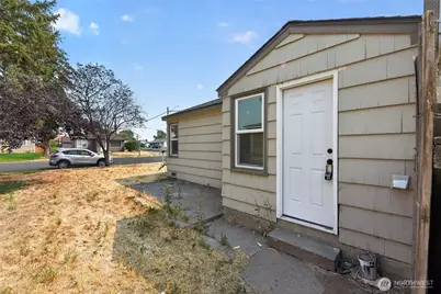 67 G Street SE, Ephrata, WA 98823 - Photo 27