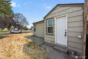 67 G St SE, Ephrata, WA 98823 - Photo 27