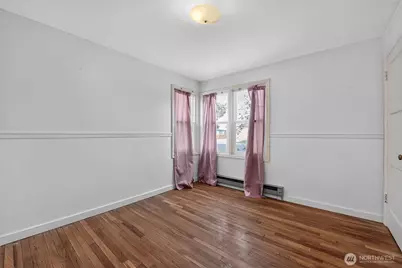 67 G Street SE, Ephrata, WA 98823 - Photo 7