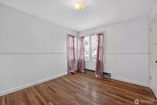 67 G St SE, Ephrata, WA 98823 - Photo 7