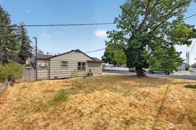 67 G Street SE, Ephrata, WA 98823 - Photo 29