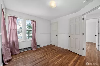 67 G Street SE, Ephrata, WA 98823 - Photo 23