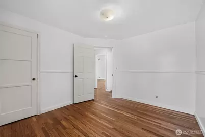 67 G Street SE, Ephrata, WA 98823 - Photo 11