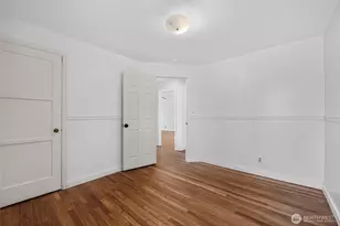 67 G St SE, Ephrata, WA 98823 - Photo 11