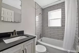 67 G St SE, Ephrata, WA 98823 - Photo 13