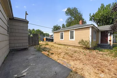 67 G Street SE, Ephrata, WA 98823 - Photo 33