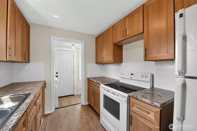 67 G Street SE, Ephrata, WA 98823 - Photo 21
