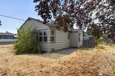 67 G Street SE, Ephrata, WA 98823 - Photo 31