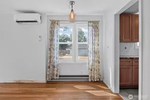 67 G St SE, Ephrata, WA 98823 - Photo 5