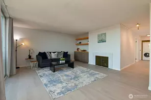 4540 8th Ave NE, Seattle, WA 98105 - Photo 7
