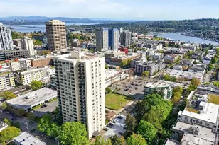 4540 8th Ave NE, Seattle, WA 98105 - Photo 35