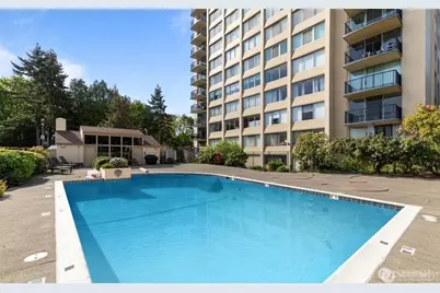 4540 8th Avenue NE #1605, Seattle, WA 98105 - Photo 21