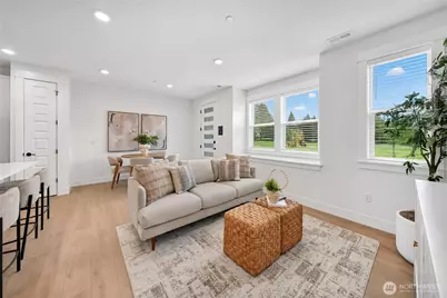9405 Paradise Lake Rd #NN5, Snohomish, WA 98296 - Photo 11