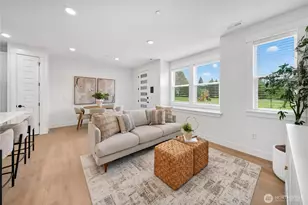 9405 Paradise Lake Rd, Snohomish, WA 98296 - Photo 11