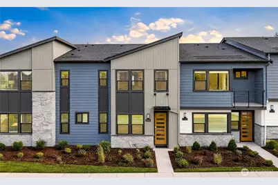 9405 Paradise Lake Rd #NN5, Snohomish, WA 98296 - Photo 3