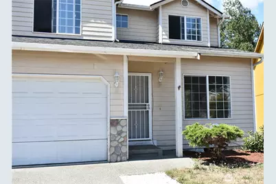 9014 S J Street, Tacoma, WA 98444 - Photo 1