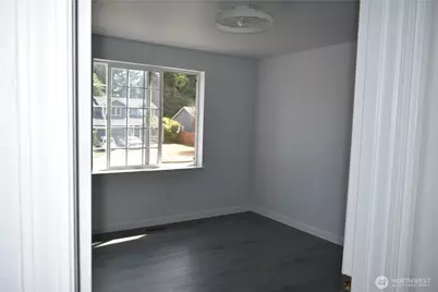 9014 S J Street, Tacoma, WA 98444 - Photo 15