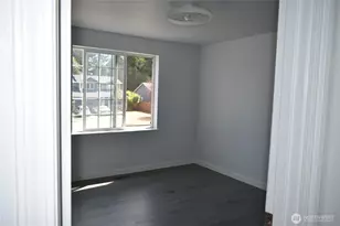 9014 S J St, Tacoma, WA 98444 - Photo 15