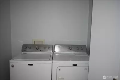 9014 S J Street, Tacoma, WA 98444 - Photo 17