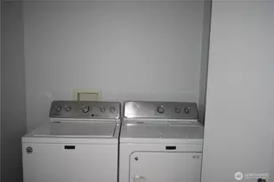 9014 S J St, Tacoma, WA 98444 - Photo 17