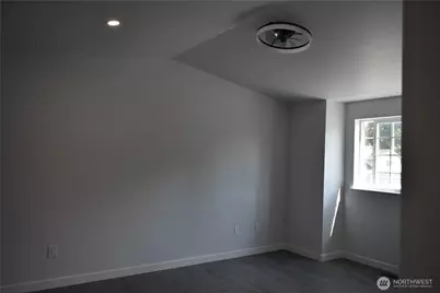 9014 S J Street, Tacoma, WA 98444 - Photo 11