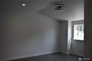9014 S J St, Tacoma, WA 98444 - Photo 11