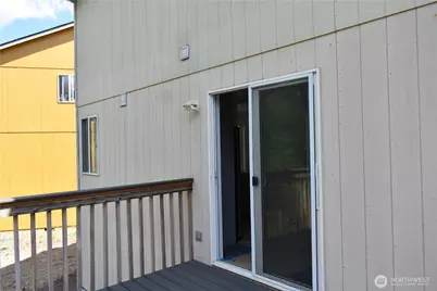 9014 S J Street, Tacoma, WA 98444 - Photo 9