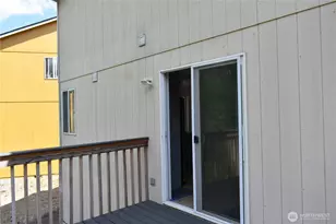 9014 S J St, Tacoma, WA 98444 - Photo 9