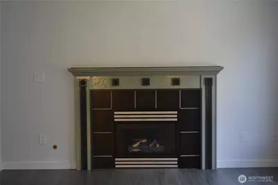 9014 S J Street, Tacoma, WA 98444 - Photo 7