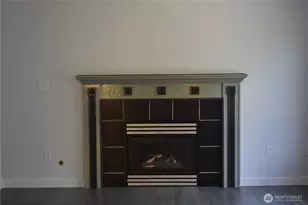 9014 S J St, Tacoma, WA 98444 - Photo 7