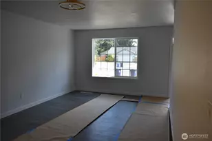9014 S J St, Tacoma, WA 98444 - Photo 3