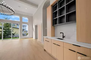 3951 Rock Ridge Pkwy, Anacortes, WA 98221 - Photo 17