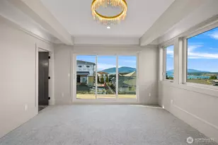 3951 Rock Ridge Pkwy, Anacortes, WA 98221 - Photo 21