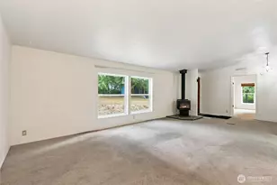 520 E Stadium Beach Road W, Grapeview, WA 98546 - Photo 9