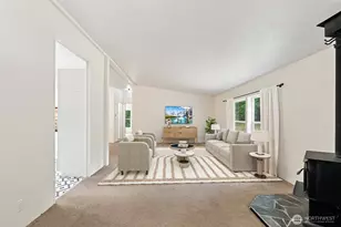 520 E Stadium Beach Road W, Grapeview, WA 98546 - Photo 29