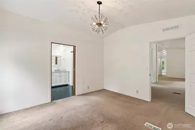 520 E Stadium Beach Road W, Grapeview, WA 98546 - Photo 17